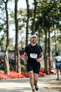 BIB: 
                            <button type="button" onclick="openModal(27505105)" class="btn btn-primary btn-sm float-right btn-popup" data-toggle="modal" data-target=".modal-high-quality">
                        <i class="fas fa-shopping-cart"></i> Add to Cart
                    </button>
                                            <button type="button" onclick="isThisMe(27505105, true)" class="btn btn-success btn-sm float-right btn-popup btn-isme hidden" data-toggle="tooltip" data-placement="bottom" title="นี่คือรูปของคุณใช่ไหม คลิกที่นี่เพื่อเอาเข้าอัลบั้ม">
                        <i class="fas fa-plus"></i> Add to album
                    </button>
                    <button type="button" onclick="isThisMe(27505105, false)" class="btn btn-warning btn-sm float-right btn-popup btn-isnotme hidden">
                        <i class="fas fa-ban"></i> Remove from album
                    </button>